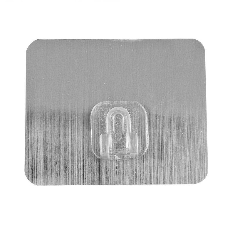 GLOBEAGLE Bathroom and Shower Soap Drain, Stable, Residue-Free Rose