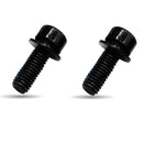 MTB Bike 180mm Disc Brake Adapter Straight Lock Disc Bicycle Rotor Brake Adap