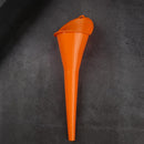 Fuel Filling Tools Funnel Motorcycle Refueling Tools Car Long Stem Funnel