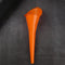 Fuel Filling Tools Funnel Motorcycle Refueling Tools Car Long Stem Funnel