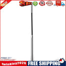 Universal Telescopic Car Roof Bee Sting Mast Antenna AM/FM Radio Aerial (2)