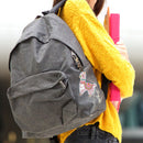 5pcs Diamond Painting Alpaca Keychain DIY Crystal Drill Key Ring (YSGJ030) Newly