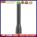Soft Antenna 400-470MHz SMA-F for Baofeng UV-5R UV-6R BF-888S Walkie Talkie