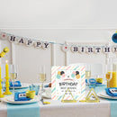 Place Card Holder 24-Piece Table Number Stands for Photo Food Sign Memo Note