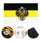 Russian Empire Imperial President Flag Russia Banner Bunting Outdoor Decora