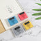 Stationery Sketch Wipe Highlight Rubber Kneaded Soft Erasers Plasticity Eraser