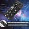 B M Key SATA M.2 Ngff Ssd To Sata 3 Raiser M.2 Adapter Expansion Card FAST`