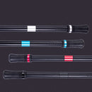 Finger Aggravated Anti-Skid Rotating Gaming Pen Rolling Non Slip Spinning Pen
