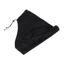 Durable Vacuum Storage Sack Blower Bag Garden Leaf Bag Shredder Collection Sack