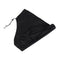 Durable Vacuum Storage Sack Blower Bag Garden Leaf Bag Shredder Collection Sack