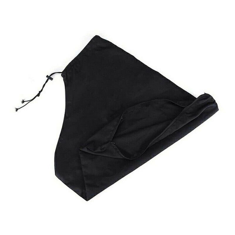 Durable Vacuum Storage Sack Blower Bag Garden Leaf Bag Shredder Collection Sack