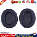 Replacement Ear Pads Cushion For SHURE SRH840 SRH440 SRH940 Headphones Newly