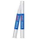 Stain Tooth Cleaning Stains Removes Plaque Cleaning Teeth Whitening Gel Pen