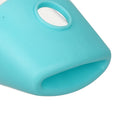Garden Home Hand Wash Helper Faucet Cover Sink Faucet Extender For Children