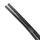 Bus Universal Auto Frameless Wiper Blade Refill Car Windshield Rubber 28'' 6mm