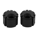 2X Black Rider seat lowering kit for BMW S1000 XR R1200 RT/GS LC K1600