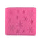 Winter Snowflake Stars Silicone Fondant Mold Cake Decorating Border Baking Icing