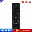 Details about  For TOSHIBA CT-90326 CT-90380 CT-90336 CT-90351 RC TV Remote