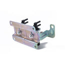 Auto Replacement Parts Vacuum Solenoid Valve Air Conditioning Pressure Valve