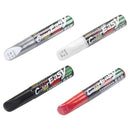 Universal Waterproof Car Scratch Repair Remover Pen, Paint Care-W
