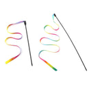 Pet Dog Cat House Foldable Kennel Winter Warm Nest Puppy Sleeping Cave (L)