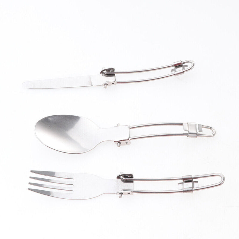 1 Person Outdoor Topfset Alu Campinggeschirr Set, Kochtopfset, Geschirrset,