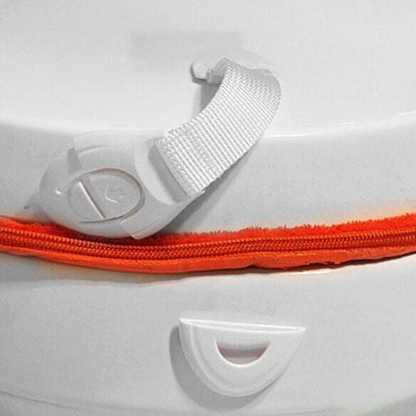 Kids baby kids toddler safety refrigerator drawer door cabinet barrier