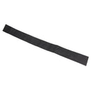 45in (115cm) Pool Cue Bag for 3/4 Billiard Stick Storage Fishing Rod Case Newly