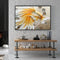 Full Cross Stitch Cotton Goldfish 11CT DIY Art Stamped DIY Craft Artwork Kits