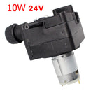 Duty MIG Wire Feeder Assembly Feed Machine for Mig Welder Machine (DC24V) Newly