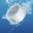 #A Portable Fruit Vegetable Washing Machine Home Pesticide Sterilization Applian