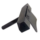 for Cars Auto Oil Pan Seal Cutter Oil Pan Separator Oil Pan Separator Tool