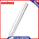 Mountain Bike Gas Front Fork Head Tube Bicycle Oil Fork Repair Replacement Tools