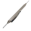 Garage Tools Washer Jet Tool Windshield Wiper Nozzle Needle 2 in 1 for Car Auto
