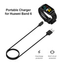 Charging Cable for Huawei Band 6 Pro/Huawei Watch Fit Honor Band 6 Charger Cord
