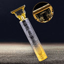 Professional Hair Trimmer for Men Beard Shaver Electric Hair Clipper Cutting