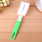 3pcs-Sponge Cup Brush Removable Handle Cup Cleaning Brush Bottle Scrubber