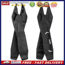 Bicycle Tire Lever MTB Road Bike Link Chain Plier Pry Bar Buckle Repair Too