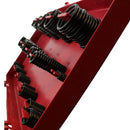 Assorted Car O-Ring Seal Automotive O Ring Rubber Gasket Washer (419pcs) Newly