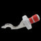Steel Wine Beer Bottle Cap Opener Stopper Corkscrew Plug Bar Tool Kits hot.
