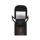 Battery Safe Bag Portable Battery Storage Bag Safety Protector for DJI Avata
