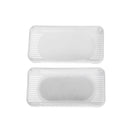 Freezer Deodorizer Fridge Carbon Box Smell Remover Purifier Air Fresher