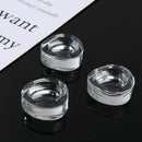 Support Crystal Ball Base Crystal Ball Display Stand Glass Sphere Holder