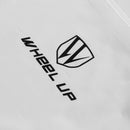 WHEEL UP Hanging Ear Triangle Cycling Scarf Outdoor Running Bicycle Bandana