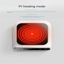 Home Office USB Heating Coaster Heating Cup Mat Heater Tea Coffee Mug Warmer