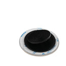 Back Mirror Car Supplies Rear View Convex Mirrors Wide Angle Looking Glass