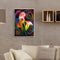 5D DIY Diamond Painting Full Round Drill Abstract Mosaic Picture Home Decorat