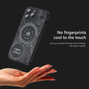 Portable Radiator Game Accessories Coolers Semiconductor Cooling Fans for Home
