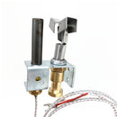 Heater Accessories For Imperial Elite Frymaster Dean Pitco Thermocouple