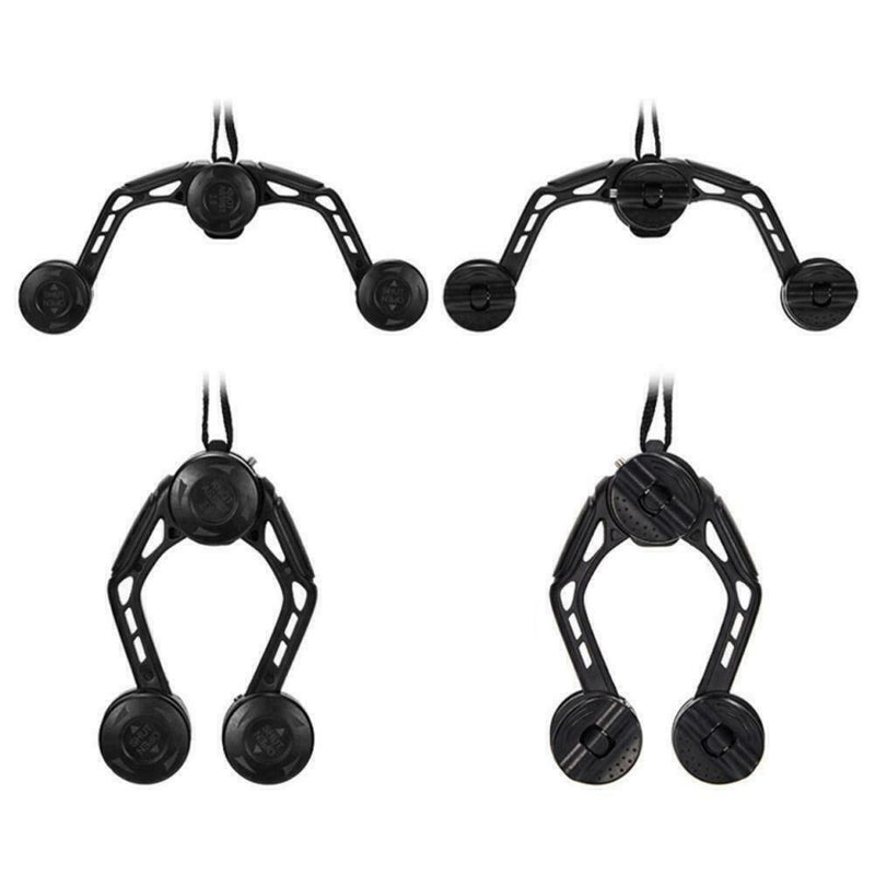 Fishing Knotter Assist Knot Tool Bobbin Winder GT Line Knotting Machine Z3F1